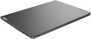 Ноутбук Lenovo IdeaPad 5 Pro 16ACH6 82L5002ERK
