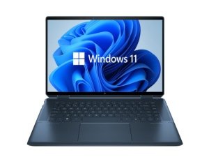 Игровой ноутбук HP Spectre 16 x360 16-f1074nw 712F5EA