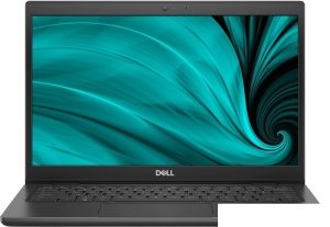 Ноутбук Dell Latitude 14 3420-2330