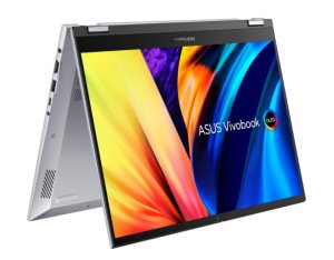 Ноутбук ASUS VivoBook S14 Flip TP3402ZA-KN065W