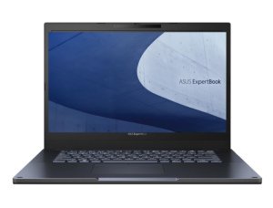 Ноутбук 2-в-1 ASUS ExpertBook 14 B2402CBA-EB0221X