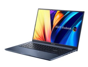 Ноутбук ASUS VivoBook 15X X1503ZA-MA305W