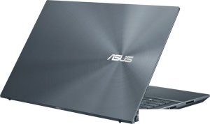 Ноутбук ASUS ZenBook Pro 15 UM535QE-KJ193X
