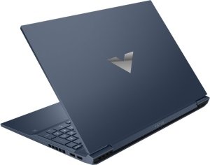 Игровой ноутбук HP Victus 16-e0069ur 4E1K1EA