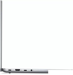 Ноутбук Lenovo IdeaPad 5 Pro 14ACN6 82L7000QRK