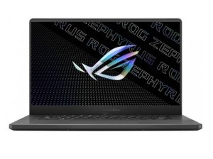 Игровой ноутбук ASUS ROG Zephyrus G15 GA503RS-LN004W
