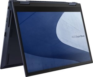 Ноутбук 2-в-1 ASUS ExpertBook B7 Flip B7402FEA-L90368X