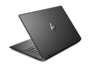 Игровой ноутбук HP Spectre 16 x360 16-f1064nw 714A4EA
