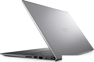Ноутбук Dell Vostro 15 5510-282394
