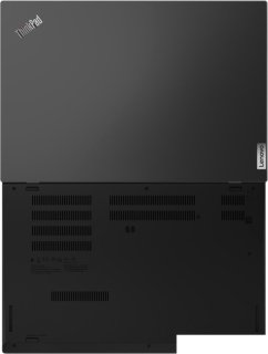 Ноутбук Lenovo ThinkPad L15 Gen 2 20X300QVPB