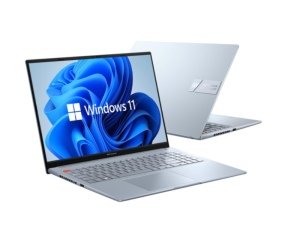 Ноутбук ASUS VivoBook S16X S5602ZA-KV079W