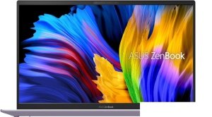 Ноутбук ASUS ZenBook 14 UM425UA-AM296