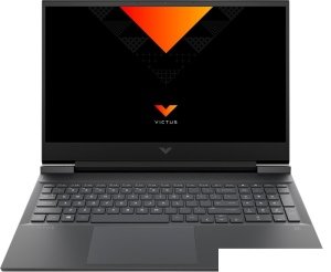 Игровой ноутбук HP Victus 16-e0073ur 4E1K4EA