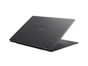 Ноутбук LG Gram 14T90P-G.AA55Y