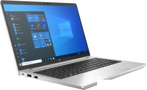 Ноутбук HP ProBook 445 G8 3S8J5EA