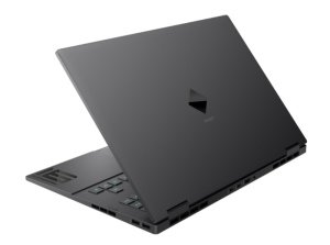 Игровой ноутбук HP Omen 16-k0115nw 6Y812EA