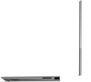 Ноутбук Lenovo ThinkBook 14 G2 ITL 20VD000AMH