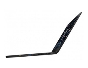 Игровой ноутбук MSI Stealth GS66 12UGS-211RU