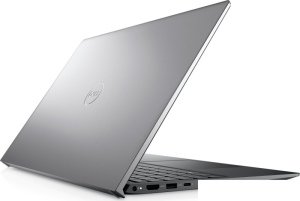 Ноутбук Dell Vostro 15 5515-273630818