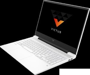 Игровой ноутбук HP Victus 16-e0154nw 4H3Z1EA