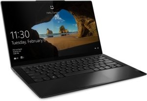 Ноутбук Lenovo Yoga Slim 9 14ITL5 82D1003CRU