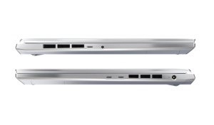 Игровой ноутбук Gigabyte AERO 16 XE5-73EE938HP