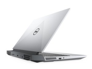 Игровой ноутбук Dell G15 5525-8403
