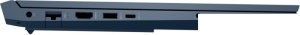 Игровой ноутбук HP Victus 16-e0214nw 4H3Z6EA