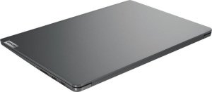 Ноутбук Lenovo IdeaPad 5 Pro 16IHU6 82L9008KPB