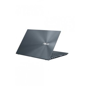 Ноутбук ASUS ZenBook Pro 15 UM535QE-KY260W