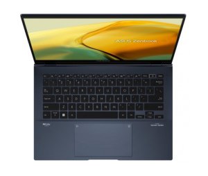 Ноутбук ASUS Zenbook 14 UX3402ZA-KP088W